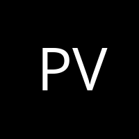 Principal Vagina