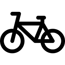 velo1(2).png