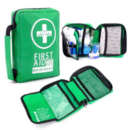 BEARHOHO-аптечка-220-Piece-медицинские-наборы-легкий-для-кемпинга-на-открытом-воздухе-походов-с-аварийным-спасателем.jpg